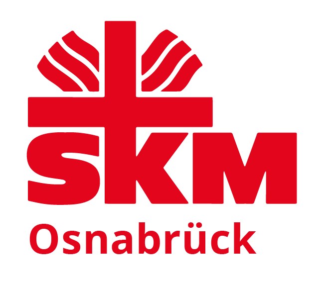SKM Osnabrück